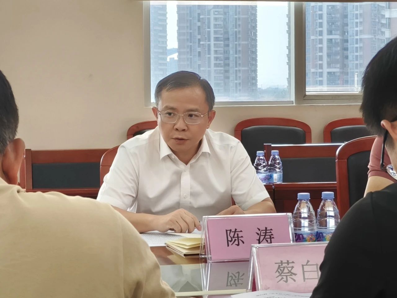 微信图片_20241024080629.jpg