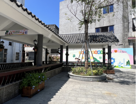 微信图片_20241024080742.png