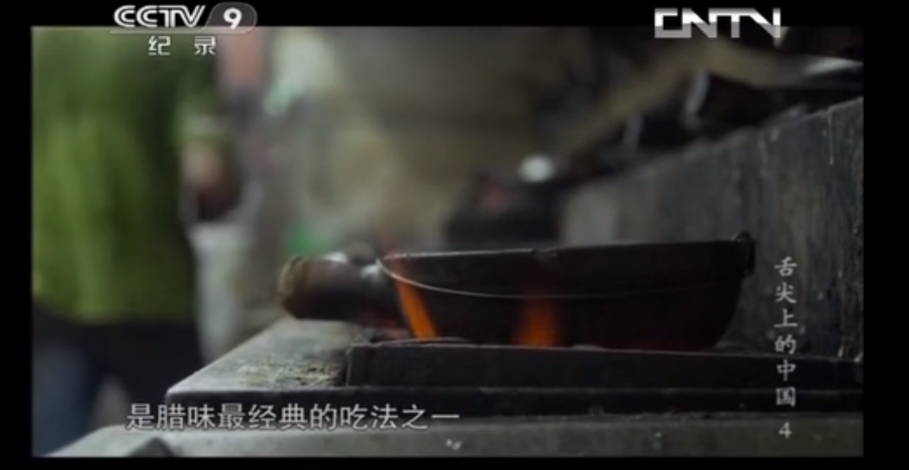 微信图片_20241028112053.png