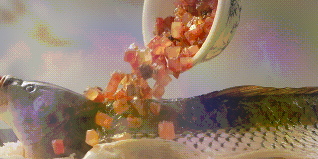 微信图片_20241028112108.gif