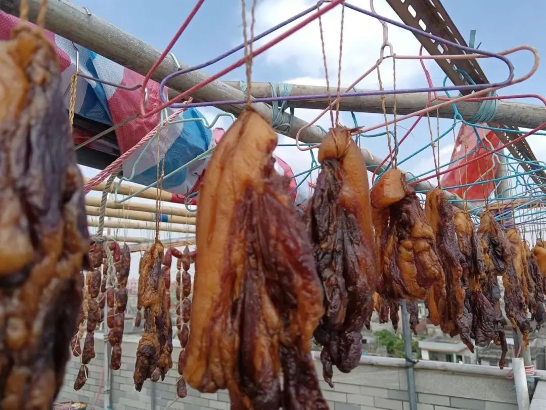 微信图片_20241028112115.jpg