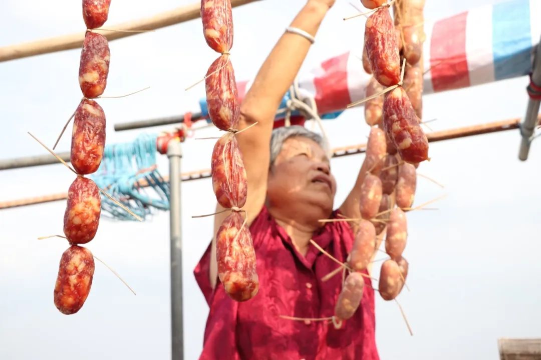 微信图片_20241028112150.jpg