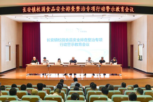 占有兵 (1)_结果.jpg