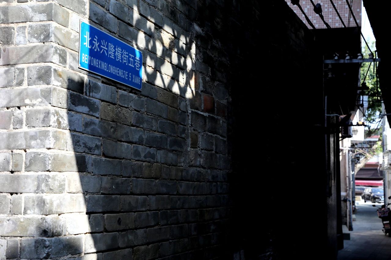 微信图片_20241028145946.jpg