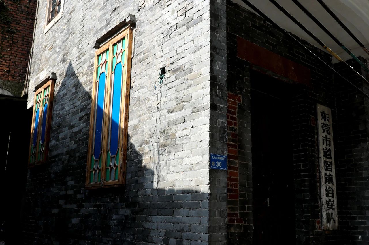 微信图片_20241028145807.jpg