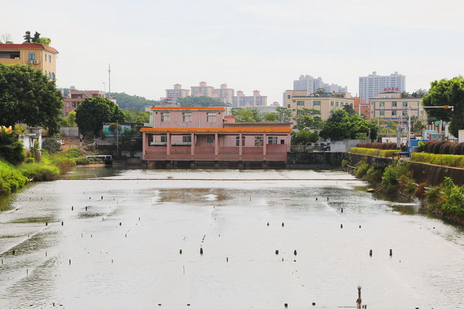 2_调整大小.jpg