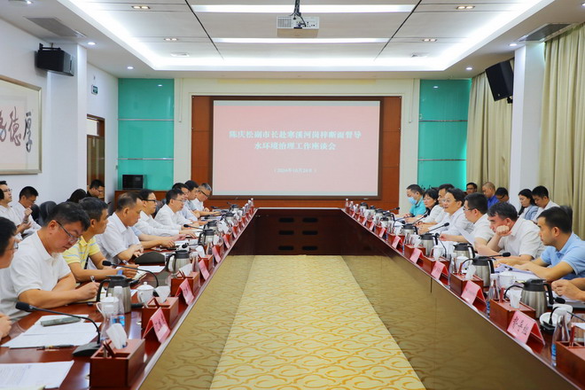 3_调整大小.jpg