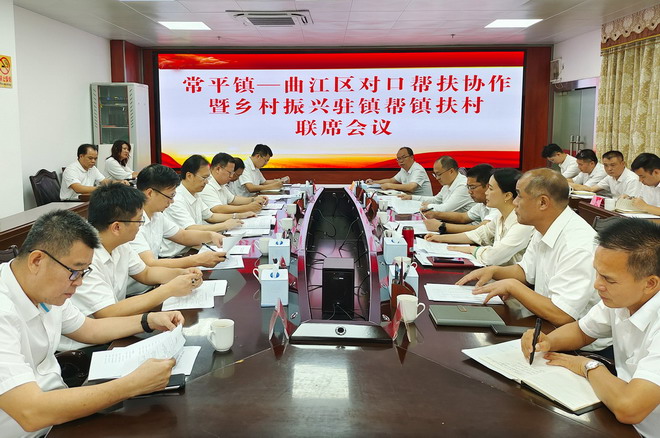 2_调整大小.jpg