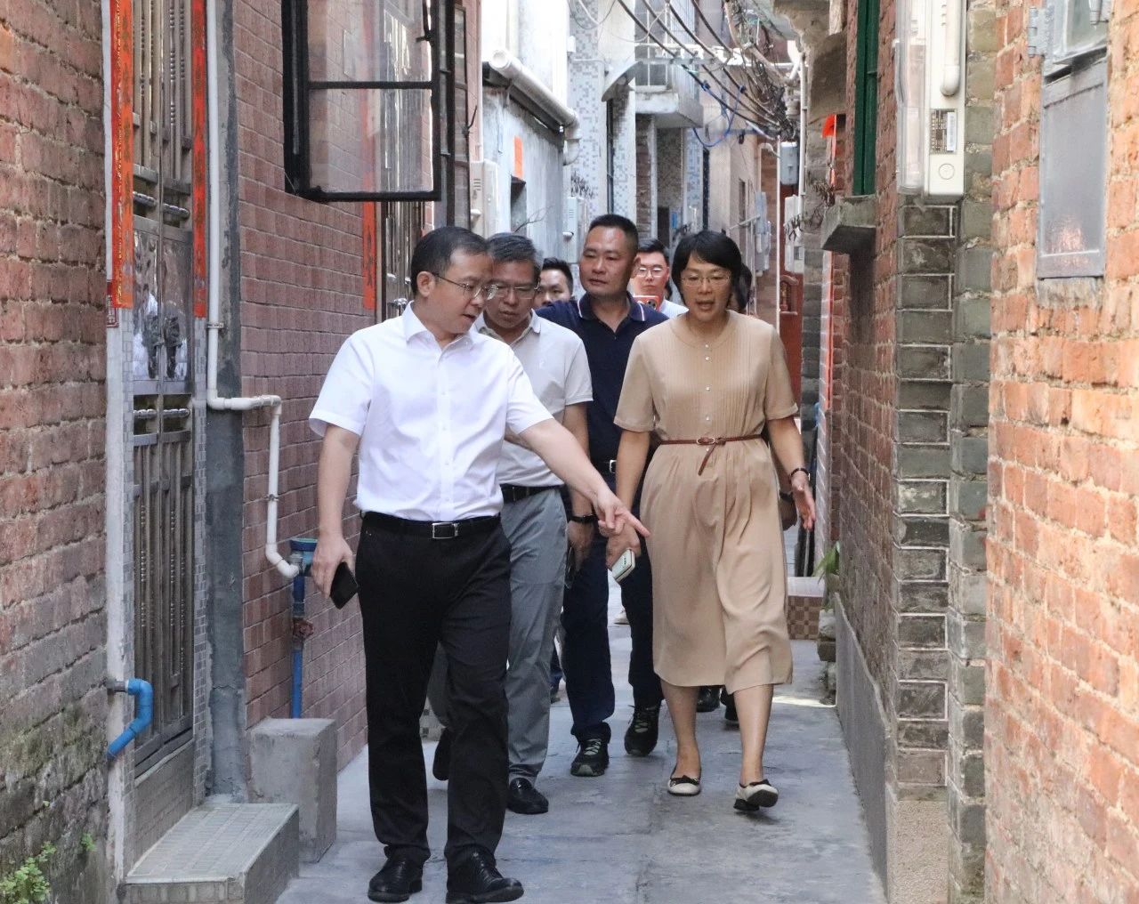 微信图片_20241029114014.jpg
