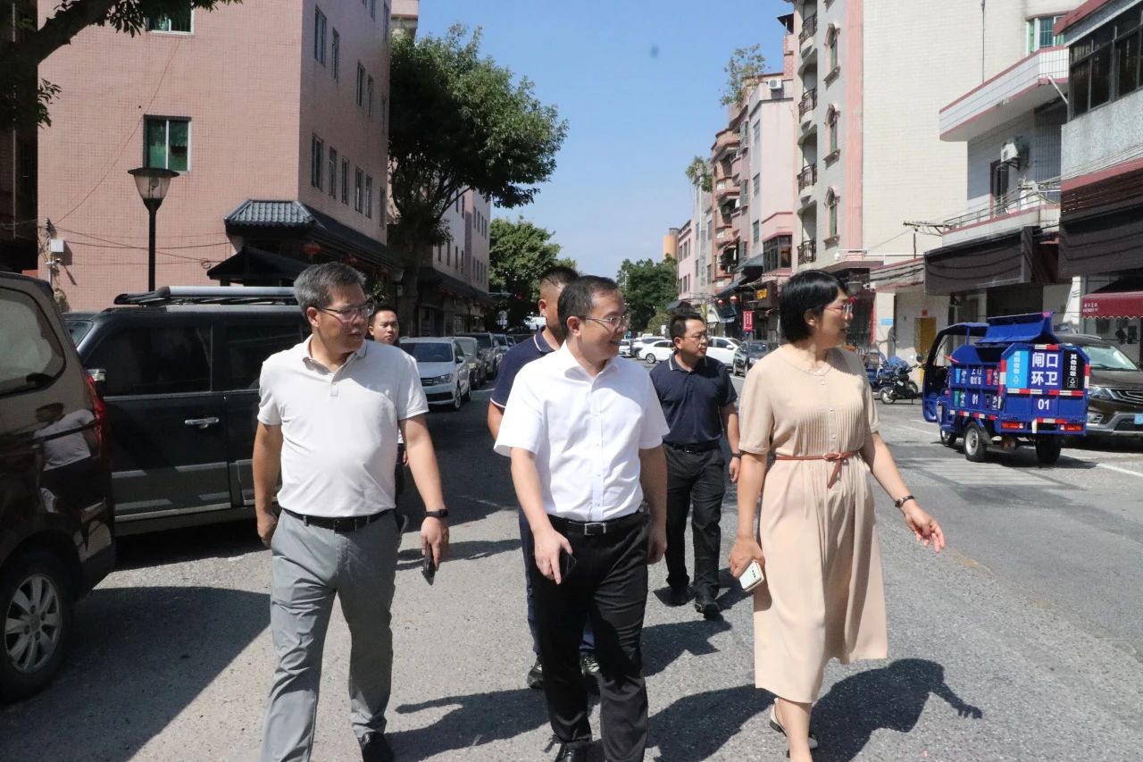 微信图片_20241029114022.jpg