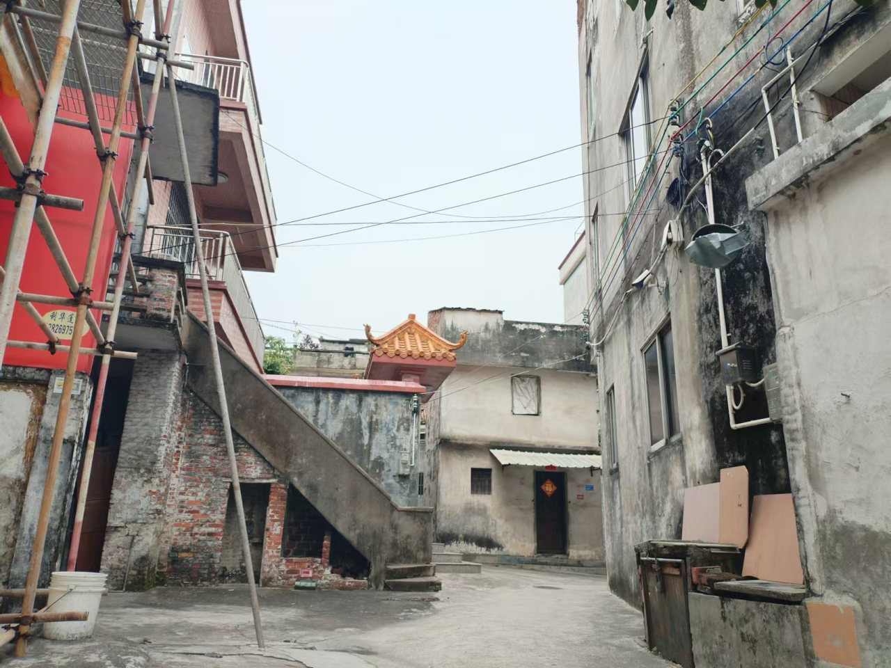 微信图片_20241029114050.png