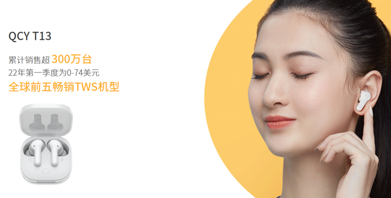 微信图片_20241029140755.png