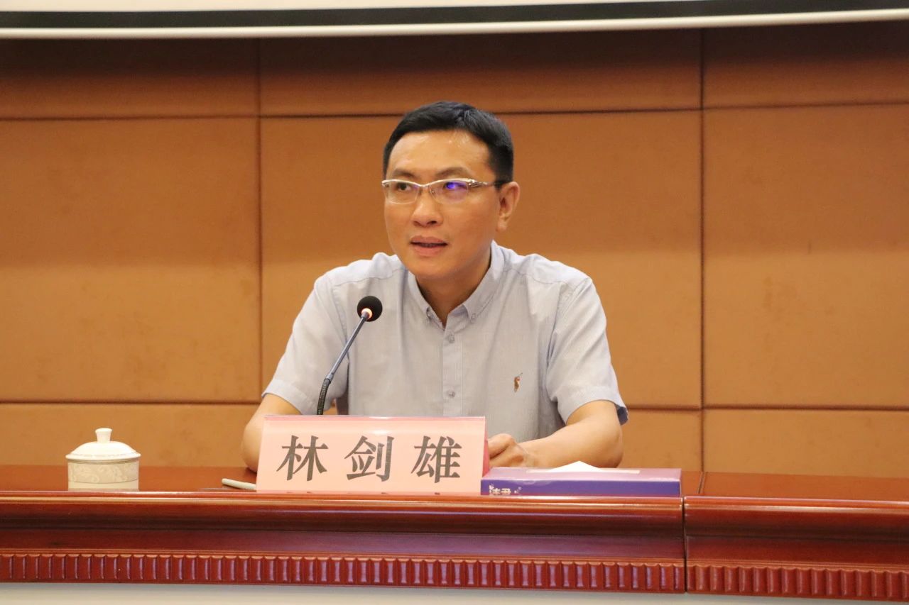 微信图片_20241030160200.jpg