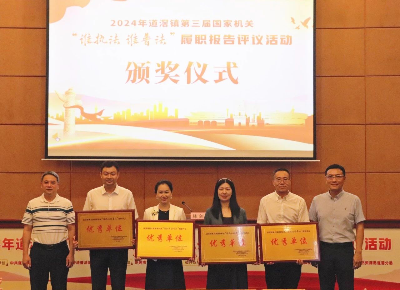 微信图片_20241030160206.jpg