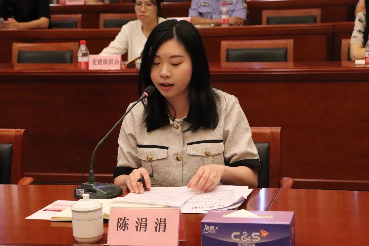 微信图片_20241030160217.jpg