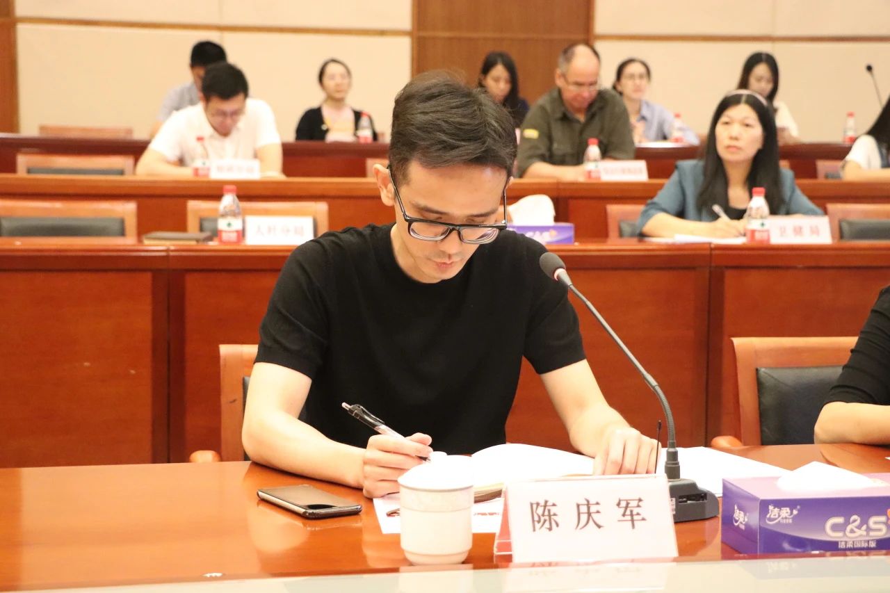 微信图片_20241030160238.jpg