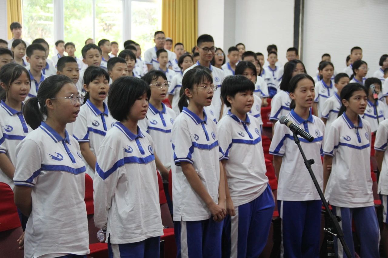 微信图片_20241031134641.jpg