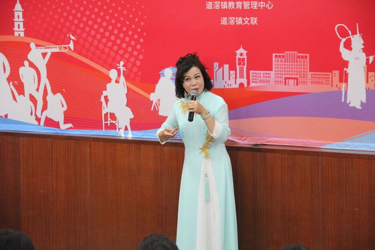 微信图片_20241031134701.jpg