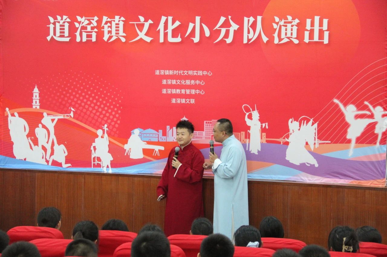 微信图片_20241031134754.jpg