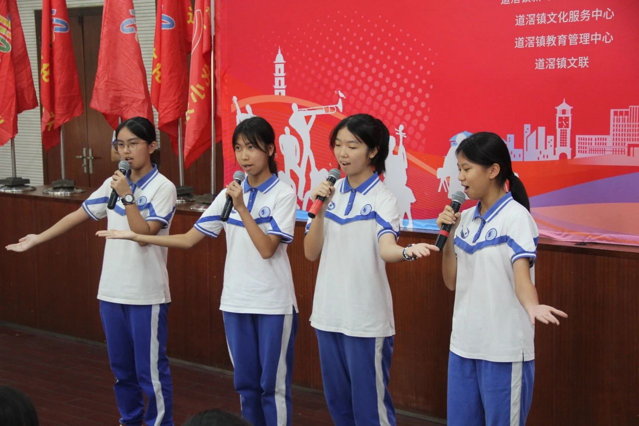 微信图片_20241031134801.jpg