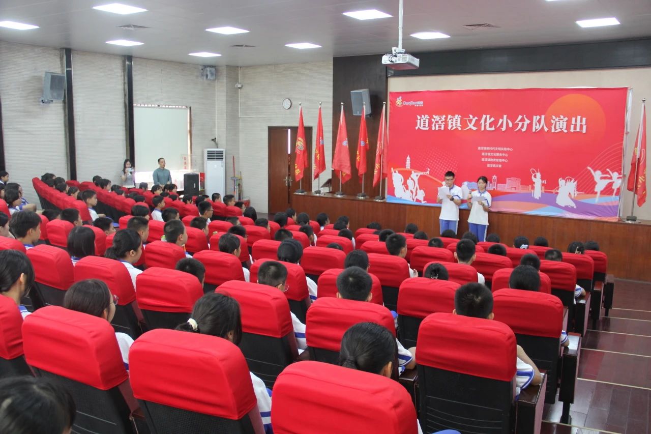 微信图片_20241031134836.jpg