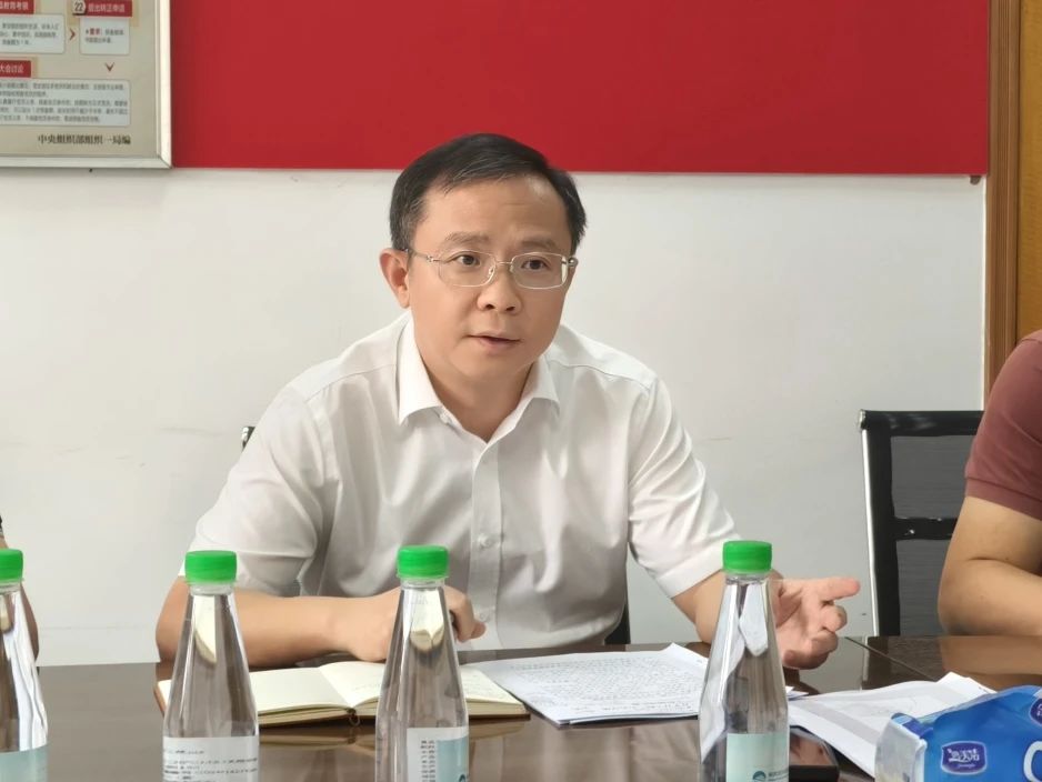 微信图片_20241101140916.jpg
