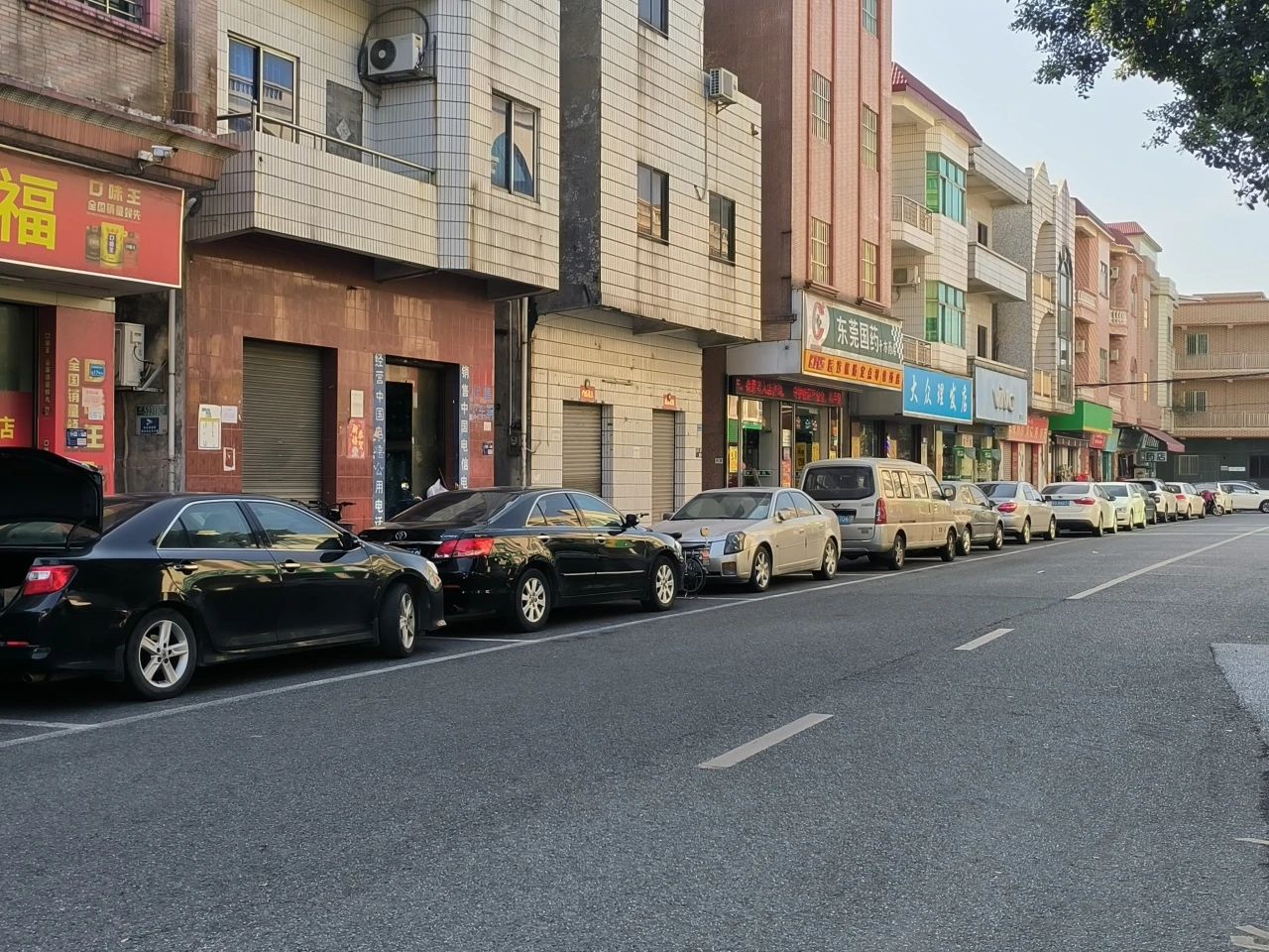 微信图片_20241101140941.jpg