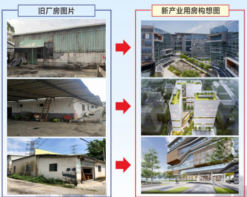 微信图片_20241101140951.png