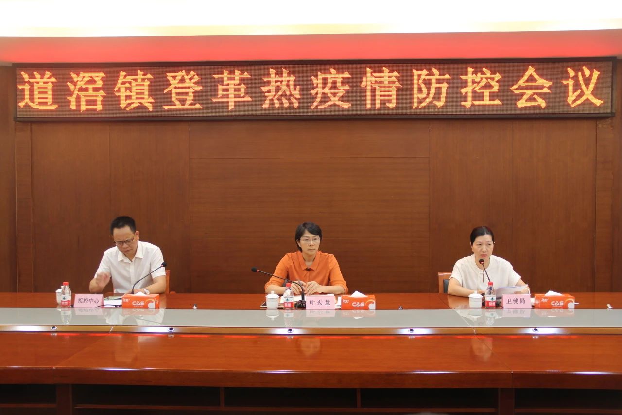 微信图片_20241101135927.jpg
