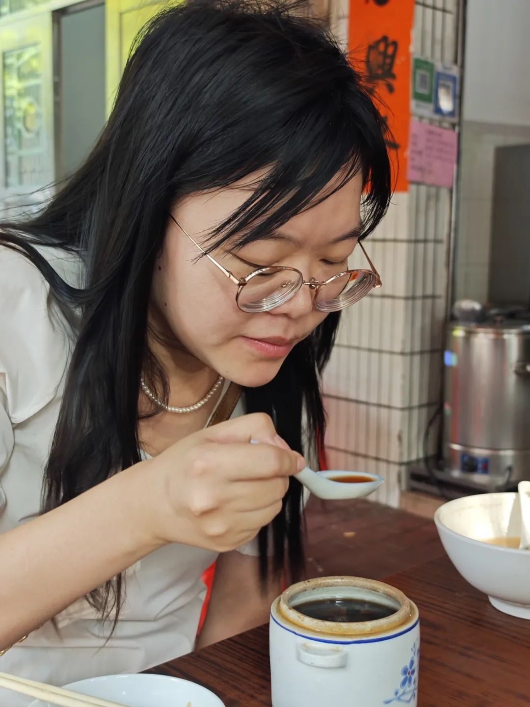 微信图片_20241104113000.jpg