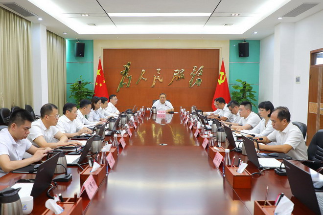1_调整大小.jpg