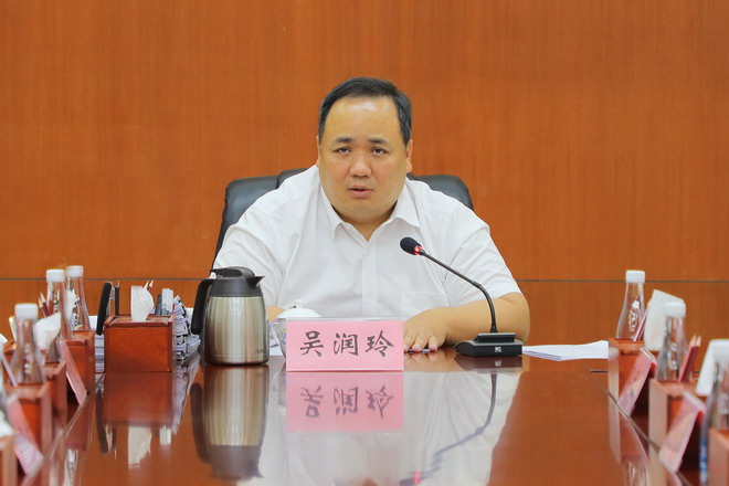 2_调整大小.jpg