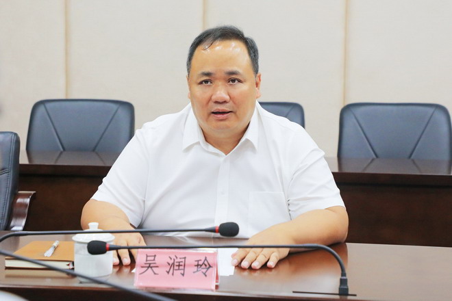 2_调整大小.jpg