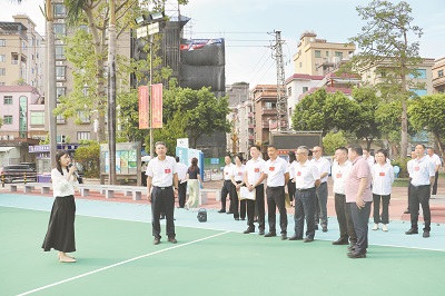 微信图片_20241104115401.jpg
