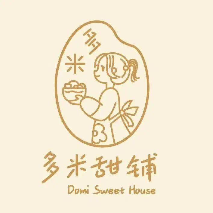 微信图片_20241104160455.jpg