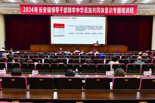 _ZYB5638_结果.jpg