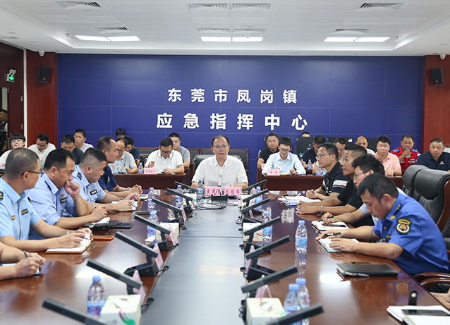 0S4A9849 拷贝.jpg