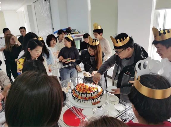 微信图片_20241107090418.jpg