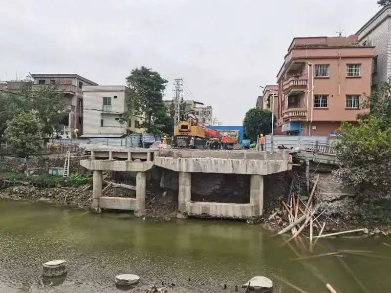 微信图片_20241107084852.jpg