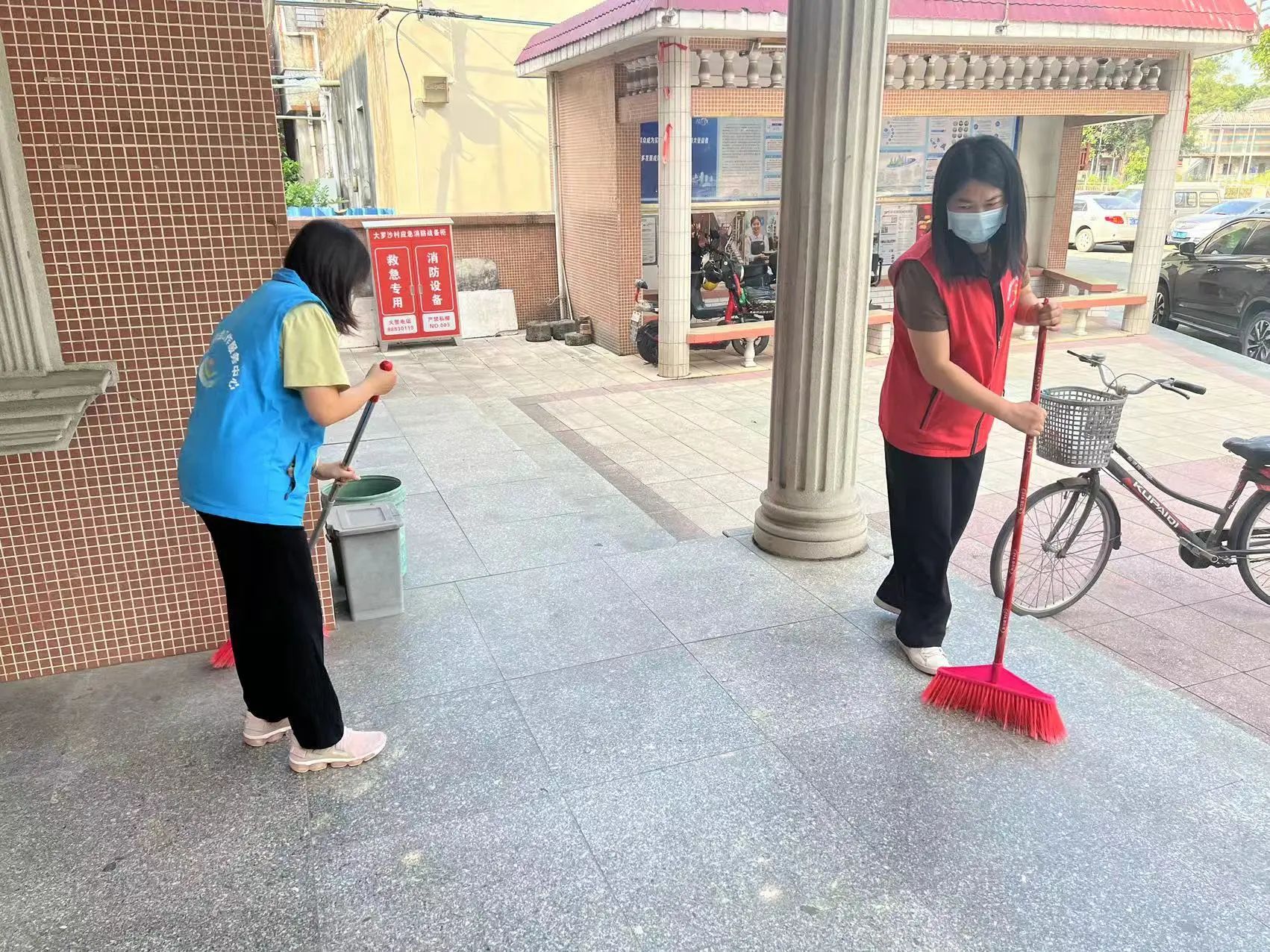 微信图片_20241107093722.jpg