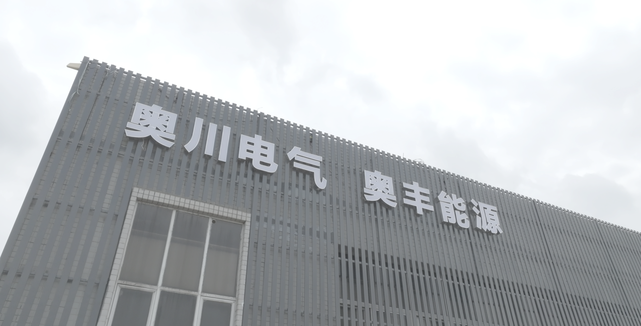 微信图片_20241107113817.png
