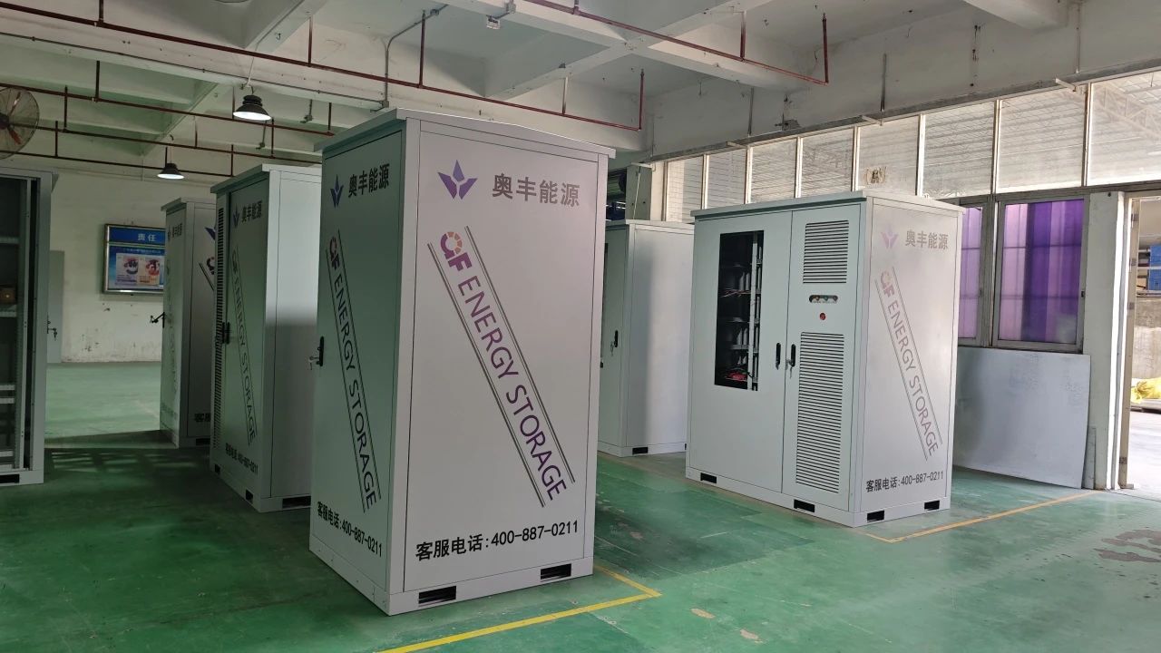 微信图片_20241107113834.jpg