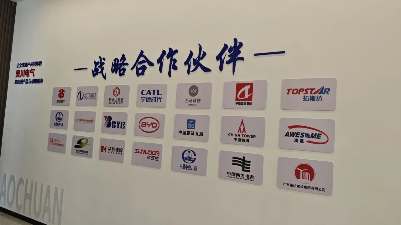 微信图片_20241107113850.jpg