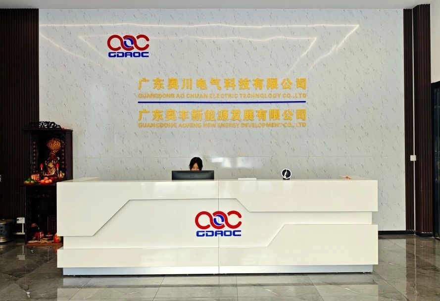 微信图片_20241107113900.jpg