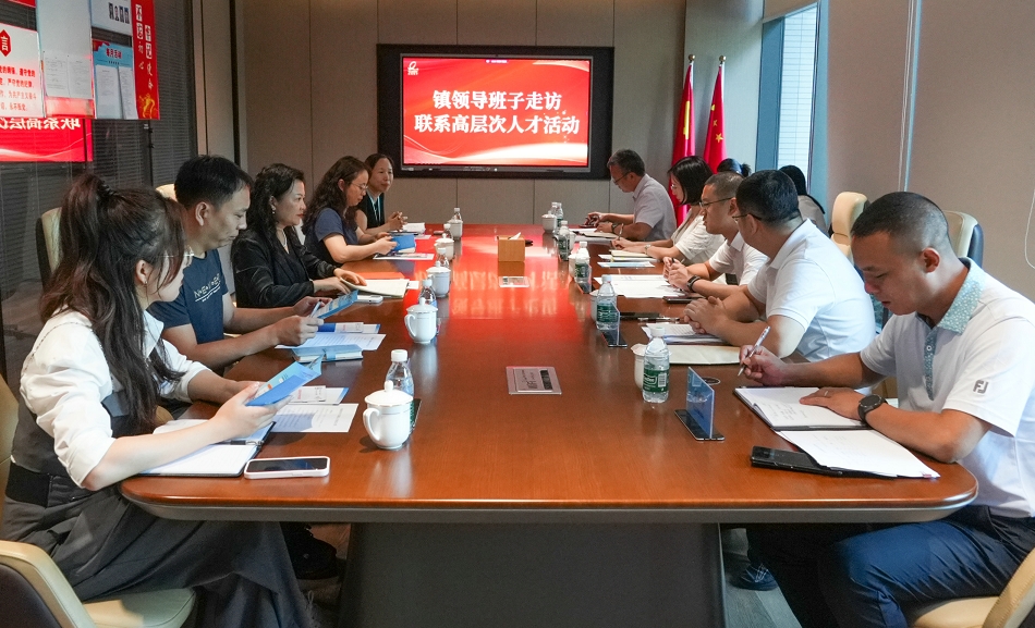 微信截图_20241105165703.jpg