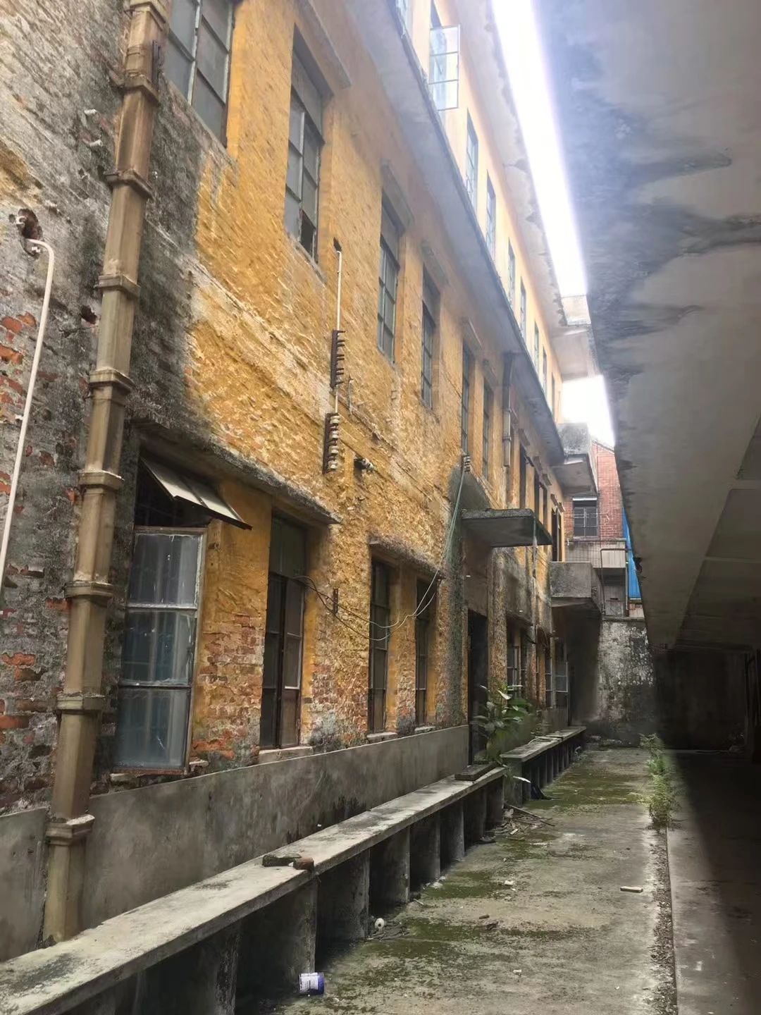 微信图片_20241111082602.jpg
