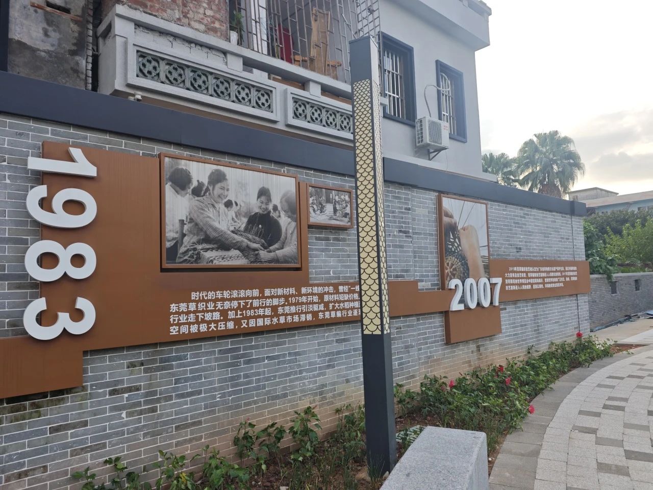 微信图片_20241111082414.jpg
