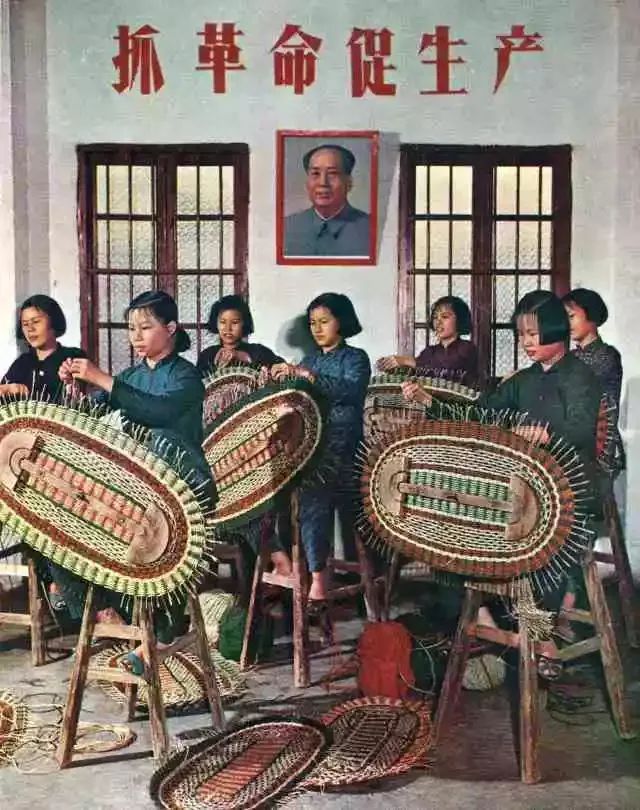 微信图片_20241111082556.jpg
