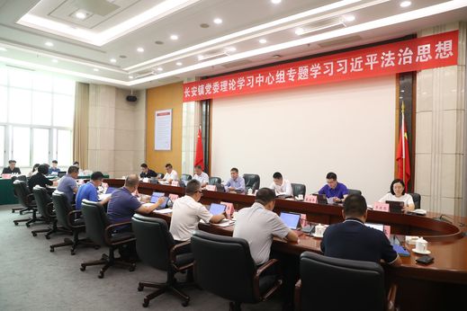 MWQ_5618_结果.jpg