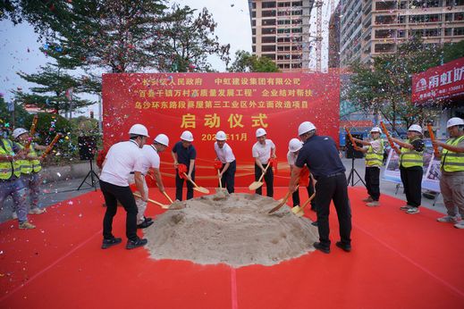 MYF07297_结果.jpg